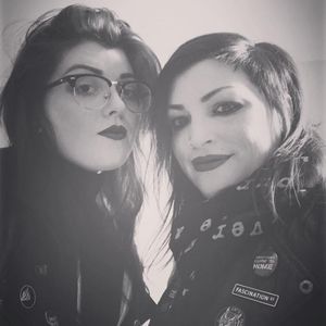 Meet your Posher, BEX